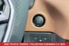 21 thumbnail image of  2026 Toyota Tundra 1794 Edition CrewMax 5.5' Bed
