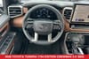 14 thumbnail image of  2026 Toyota Tundra 1794 Edition CrewMax 5.5' Bed