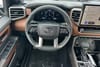 13 thumbnail image of  2026 Toyota Tundra 1794 Edition CrewMax 5.5' Bed