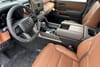 11 thumbnail image of  2026 Toyota Tundra 1794 Edition CrewMax 5.5' Bed