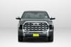 8 thumbnail image of  2026 Toyota Tundra 1794 Edition CrewMax 5.5' Bed