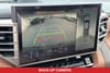 18 thumbnail image of  2026 Toyota Tundra 1794 Edition CrewMax 5.5' Bed