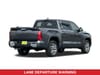 6 thumbnail image of  2026 Toyota Tundra 1794 Edition CrewMax 5.5' Bed