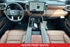 10 thumbnail image of  2026 Toyota Tundra 1794 Edition CrewMax 5.5' Bed
