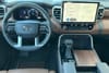 13 thumbnail image of  2026 Toyota Tundra 1794 Edition CrewMax 5.5' Bed