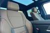 15 thumbnail image of  2026 Toyota Tundra 1794 Edition CrewMax 5.5' Bed
