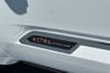 25 thumbnail image of  2026 Toyota Tundra 1794 Edition CrewMax 5.5' Bed