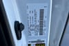 26 thumbnail image of  2026 Toyota Tundra 1794 Edition CrewMax 5.5' Bed
