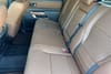 10 thumbnail image of  2026 Toyota Tundra 1794 Edition CrewMax 5.5' Bed