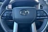 21 thumbnail image of  2026 Toyota Tundra 1794 Edition CrewMax 5.5' Bed
