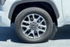 23 thumbnail image of  2026 Toyota Tundra 1794 Edition CrewMax 5.5' Bed