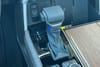 19 thumbnail image of  2026 Toyota Tundra 1794 Edition CrewMax 5.5' Bed