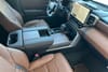 14 thumbnail image of  2026 Toyota Tundra 1794 Edition CrewMax 5.5' Bed