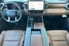 9 thumbnail image of  2026 Toyota Tundra 1794 Edition CrewMax 5.5' Bed