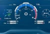 24 thumbnail image of  2026 Toyota Tundra 1794 Edition CrewMax 5.5' Bed