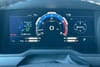 22 thumbnail image of  2026 Toyota Tundra 1794 Edition CrewMax 5.5' Bed