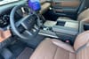 11 thumbnail image of  2026 Toyota Tundra 1794 Edition CrewMax 5.5' Bed
