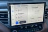 16 thumbnail image of  2026 Toyota Tundra 1794 Edition CrewMax 5.5' Bed