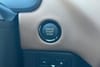 20 thumbnail image of  2026 Toyota Tundra 1794 Edition CrewMax 5.5' Bed