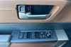 12 thumbnail image of  2026 Toyota Tundra 1794 Edition CrewMax 5.5' Bed
