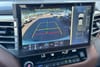 17 thumbnail image of  2026 Toyota Tundra 1794 Edition CrewMax 5.5' Bed