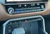 18 thumbnail image of  2026 Toyota Tundra 1794 Edition CrewMax 5.5' Bed