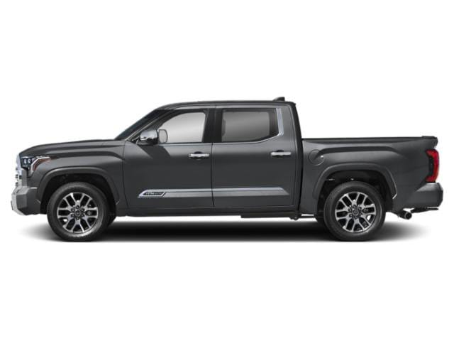 3 thumbnail image of  2026 Toyota Tundra 1794 Edition CrewMax 5.5' Bed
