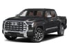 2026 Toyota Tundra 1794 Edition CrewMax 5.5' Bed