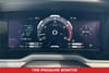 23 thumbnail image of  2026 Toyota Tundra 1794 Edition CrewMax 5.5' Bed