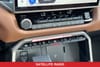 19 thumbnail image of  2026 Toyota Tundra 1794 Edition CrewMax 5.5' Bed