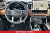 14 thumbnail image of  2026 Toyota Tundra 1794 Edition CrewMax 5.5' Bed