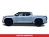 2 thumbnail image of  2026 Toyota Tundra 1794 Edition CrewMax 5.5' Bed