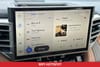 17 thumbnail image of  2026 Toyota Tundra 1794 Edition CrewMax 5.5' Bed
