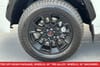 24 thumbnail image of  2026 Toyota Tundra 1794 Edition CrewMax 5.5' Bed