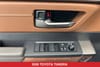 13 thumbnail image of  2026 Toyota Tundra 1794 Edition CrewMax 5.5' Bed