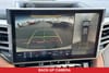 18 thumbnail image of  2026 Toyota Tundra 1794 Edition CrewMax 5.5' Bed