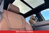 16 thumbnail image of  2026 Toyota Tundra 1794 Edition CrewMax 5.5' Bed