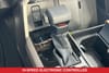 20 thumbnail image of  2026 Toyota Tundra 1794 Edition CrewMax 5.5' Bed