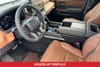 12 thumbnail image of  2026 Toyota Tundra 1794 Edition CrewMax 5.5' Bed