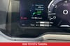 26 thumbnail image of  2026 Toyota Tundra 1794 Edition CrewMax 5.5' Bed