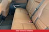 11 thumbnail image of  2026 Toyota Tundra 1794 Edition CrewMax 5.5' Bed