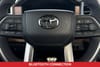 22 thumbnail image of  2026 Toyota Tundra 1794 Edition CrewMax 5.5' Bed