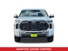 9 thumbnail image of  2026 Toyota Tundra 1794 Edition CrewMax 5.5' Bed