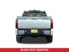 5 thumbnail image of  2026 Toyota Tundra 1794 Edition CrewMax 5.5' Bed
