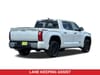 6 thumbnail image of  2026 Toyota Tundra 1794 Edition CrewMax 5.5' Bed