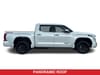 7 thumbnail image of  2026 Toyota Tundra 1794 Edition CrewMax 5.5' Bed
