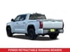 4 thumbnail image of  2026 Toyota Tundra 1794 Edition CrewMax 5.5' Bed