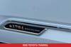 25 thumbnail image of  2026 Toyota Tundra 1794 Edition CrewMax 5.5' Bed