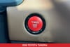 21 thumbnail image of  2026 Toyota Tundra 1794 Edition CrewMax 5.5' Bed