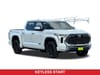 8 thumbnail image of  2026 Toyota Tundra 1794 Edition CrewMax 5.5' Bed